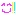 にこにこ