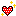 ハート