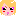 ツブク