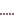 e1
