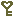 ma2