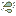 あせ１