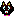 くろ