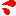 鼻血