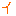 い