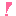 びっくりまーく