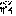 argb
