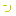 ん