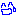 汗