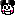 みっきー