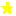 ★