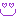 らぶ