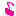 おんぷ