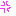 いかり