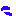 汗