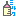 ミルク