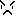 ム