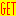 get