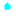 しずく