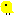 ひよこ
