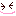 楽しみ