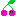 チェリー