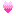 ピンクハート