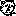 あ