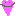 ha-tonikochann