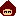 kuri