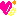 は＝と