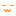 へぬん