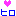 ヒロ