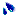 あせあせ