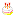 けーき