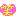 ｗ