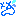 なき