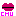 ちゅ