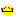 ニコちあ