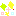 キラキラ