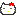 きてぃ