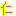 仁