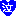 泣