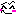 あは