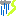 雨