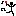 カラオケ