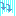 ↓