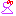 てるてる坊主