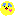 モキュ