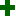 クライミング　緑十字